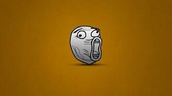 You Can Lol Guy Meme HD Wallpaper In Your