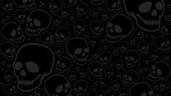Related Pictures Desktop Wallpaper Gallery 3d Graphics Eye Horror Car