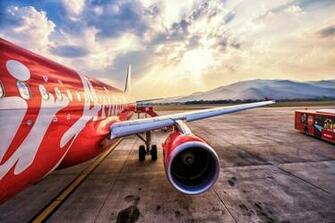 Airasia India Announces Mid Summer Sale