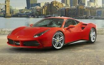 Ferrari Gtb Wallpaper And HD Image Car Pixel