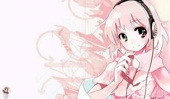 By Size Handphone Tablet Desktop Original
