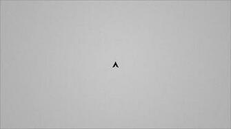 Arch Linux Minimalistic Best Widescreen Background Awesome HD