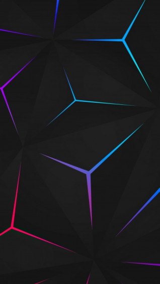 Black Abstract iPhone Wallpaper Top Best
