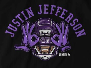 Check Out This Sweet New Design From Our Friends At Breaking T