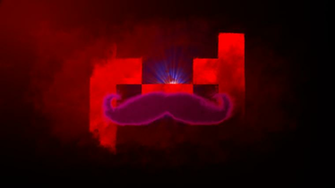 Markiplier Background By Sgtwaflez