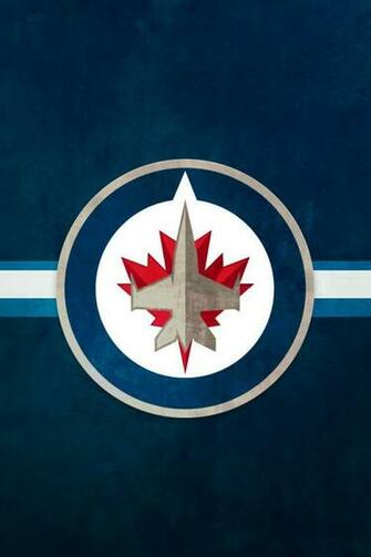 Nhl Wallpaper For iPhone And Android