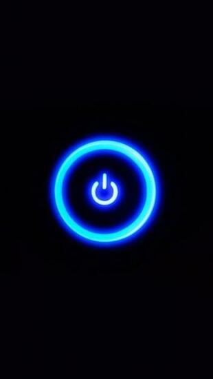 Cool Wallpaper For iPhone HD