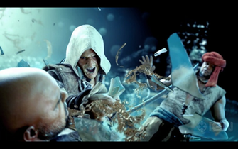 Imagenes Mas De Ac4 P8