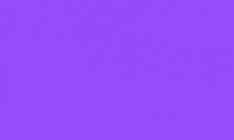 Plain Light Purple Background Wallpaper