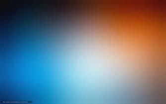 HD Wallpaper High Definition