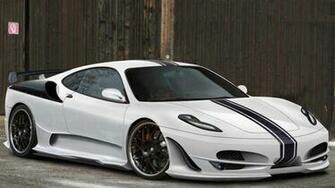 High Quality World Best Exotic Car Wallpaper Sa