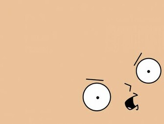 Stewie Family Guy Wallpaper