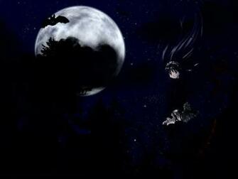 For T Sombre Wallpaper