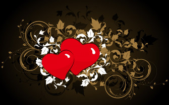 Love Wallpaper