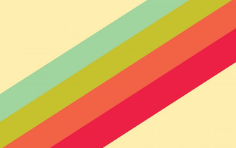 Wallpaper Minimalist HD