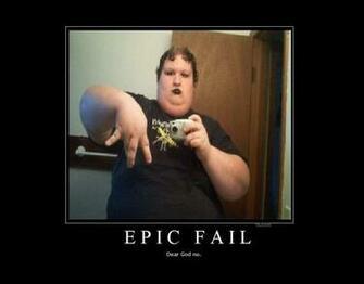 To Funny Situations Street S And Big Fails I Hope You Havent