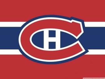 Montreal Canadiens 4k HD Desktop Wallpaper For Ultra Tv