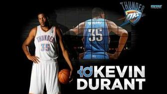 Kevin Durant Wallpaper Just Good Vibe