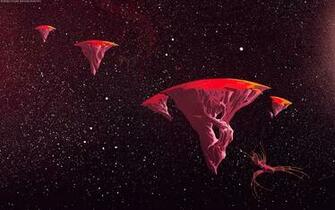 Yes Roger Dean O Gorman Rock Bands And Album