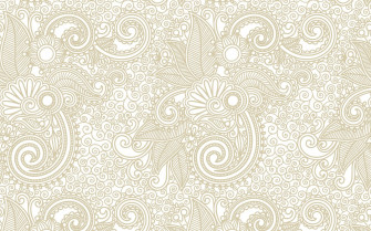 Bebes Wallpaper