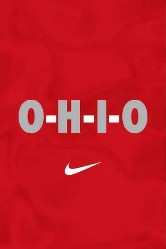 Ohio State