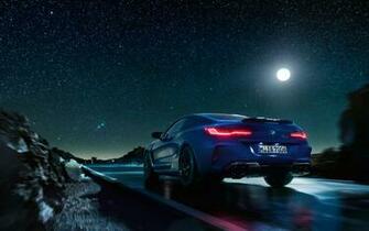 Bmw M Wallpaper
