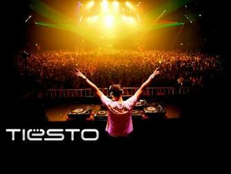 Concert HD Wallpaper Background Image