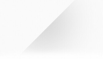 White 3d Background HD By Giozaga