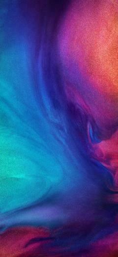 Redmi Note And Pro Wallpaper Updated