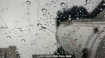 Water Wallpaper Photos And Desktop Background Up To 8k
