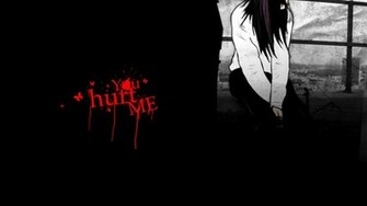 Set As Desktop Background Wallpaper Photography Archive Emo