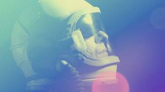 Awolnation HD Wallpaper Background Image Id