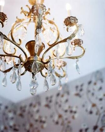 Crystal Gold Chandelier Np6txsyehiwl Jpg