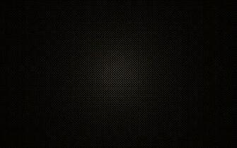 Mind Teaser Wallpaper Background Background