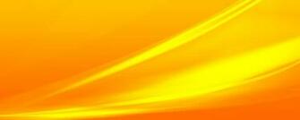 Dark Yellow Background HD Wallpaper Image