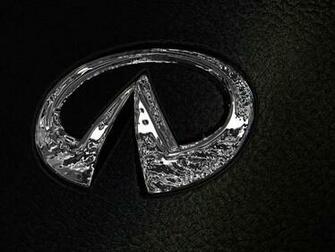 Lary Crews Infiniti Logo Wallpaper HD Image Best Games