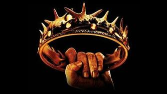 Game Of Thrones Wallpaper High Quality