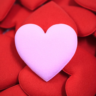 What Is Love Here S The Science
