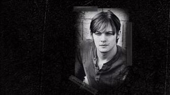 Dixon S Vixens Galadhfea Norman Reedus Desktop Wallpaper By Me