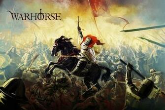 Kingdom Come Deliverance Fantasy Fighting Adventure