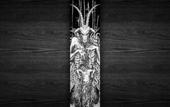 Occult Wallpaper Oe921 HDq For Desktop And Mobile