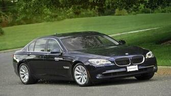 Bmw Activehybrid Front Wallpaper HD Windows