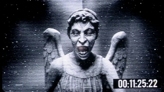 Doctor Who Computer Wallpaper Desktop Background Id