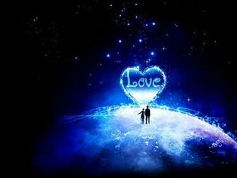 Valentines Wallpaper Valentine Widescreen S Day