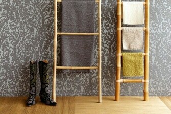 Moisture Proof Wallpaper For Bathrooms Beautify Your Bathroom An