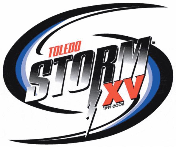 Toledo Basketball Logo For