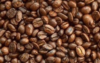 Tags Coffee Pics Bean