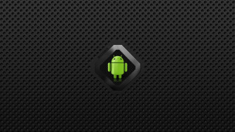 Android HD Wallpaper 1080p