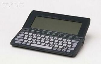 Graficadoras Texas Instruments Latinoam Rica HD Wallpaper