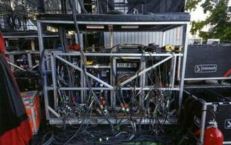 R40 Live Linernotes And More From Power Windows A Tribute To Rush